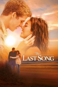 The Last Song 2010