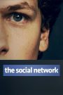 The Social Network เดอะ โซเชี่ยล เน็ตเวิร์ก