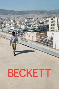 ปลายทางมรณะ 2021 #Beckett
