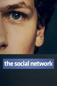 The Social Network 2010 เดอะ โซเชี่ยล เน็ตเวิร์ก