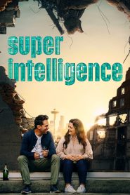 Superintelligence (2020) สื่อรัก ปัญญาประดิษฐ์.