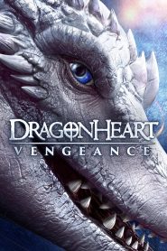 ดราก้อนฮาร์ท ศึกล้างแค้น 2020 #Dragonheart Vengeance