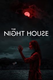 The Night House 2021 (AMAZON ซับไทย)