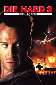 ดาย ฮาร์ด 2 : อึดเต็มพิกัด 1990 Die Hard 2 (1990)