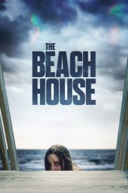 เดอะ บีช The Beach House 2020