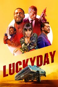 Lucky Day (2019) วันแห่งโชคดี