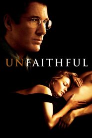 อันเฟธฟูล ชู้มรณะ 2002Unfaithful (2002)