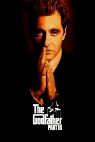 เดอะ ก็อดฟาเธอร์ ภาค 3 1990The Godfather III (1990)