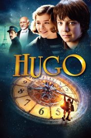 ปริศนามนุษย์กลของฮิวโก้ 2011HUGO (2011)