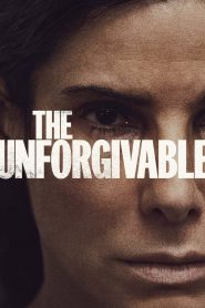 ตราบาป The Unforgivable 2021 (Netflix)