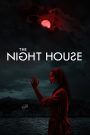 The Night House (2021) เดอะ ไนท์ เฮาส์