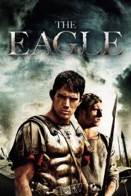 ฝ่าหมื่นตาย (2011) The Eagle