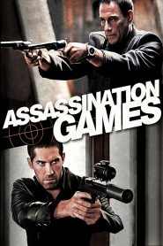 เกมสังหารมหากาฬ Assassination Games (2011)