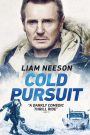 แค้นลั่นนรก (2019)Cold Pursuit (2019)