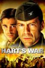 ฮาร์ทส วอร์ สงครามบัญญัติวีรบุรุษ (2002)Hart’s War (2002)