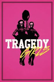 สองสาวซ่าส์ ฆ่าเรียกไลค์ Tragedy Girls (2017)