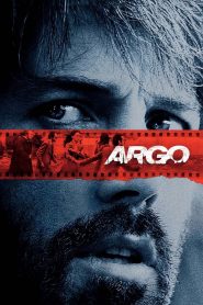 แผนฉกฟ้าแลบ ลวงสะท้านโลก (2012) Argo (2012)