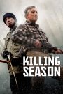 เปิดฤดูฆ่า ปิดบัญชีตาย (2013) Killing Season (2013)