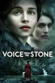 เสียงเพรียกจากกำแพงหิน Voice from the Stone (2017)