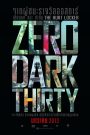 ยุทธการถล่มบินลาเดน (2012) Zero Dark Thirty (2012)