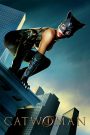 แคทวูเมน Catwoman (2004)