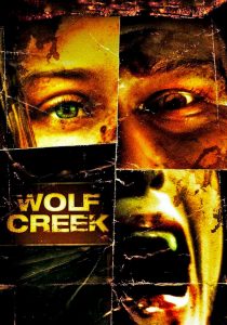 หุบเขาสยองหวีดมรณะ (2005) Wolf Creek (2005)