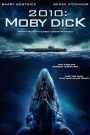 โมบี้ ดิ๊ค พันธุ์ยักษ์ใต้สมุทร 2010 (2010) 2010 Moby Dick (2010)