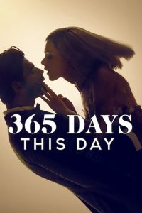 365 วัน : วันนี้ (2022)365 Days This Day (2022)