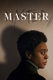 มาสเตอร์ เหยียด ลับ หลอน (2022) Master (2022)
