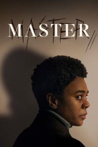 มาสเตอร์ เหยียด ลับ หลอน (2022) Master (2022)