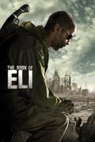 คัมภีร์พลิกชะตาโลก 2010The Book of Eli (2010)